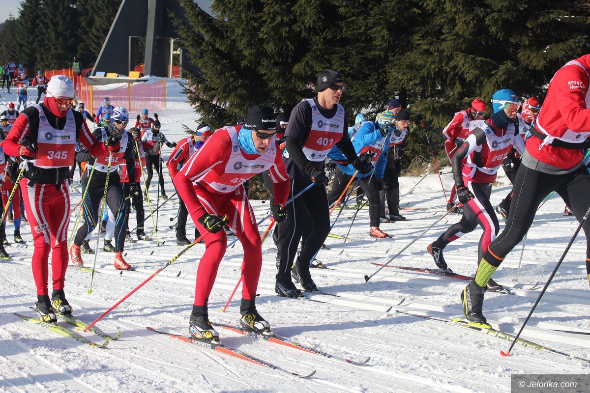 niesamowity-finisz-w-biegu-na-50-km-foto-73846