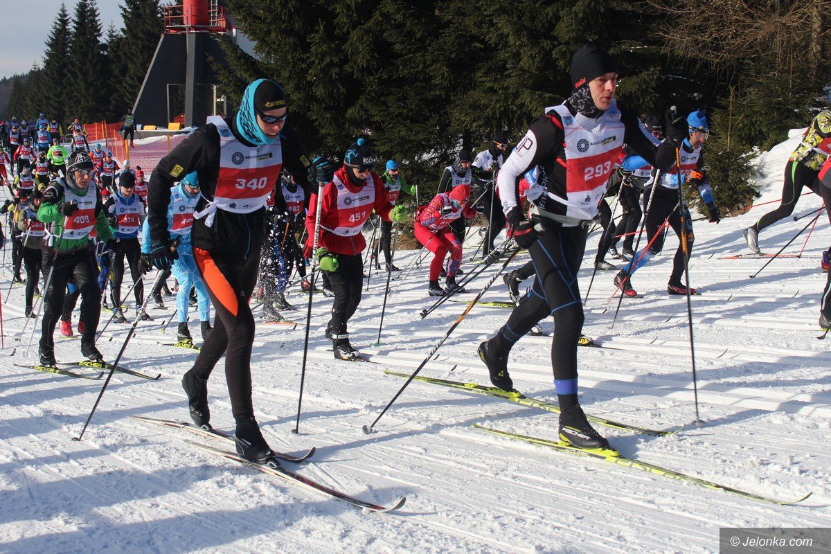 niesamowity-finisz-w-biegu-na-50-km-foto-73846