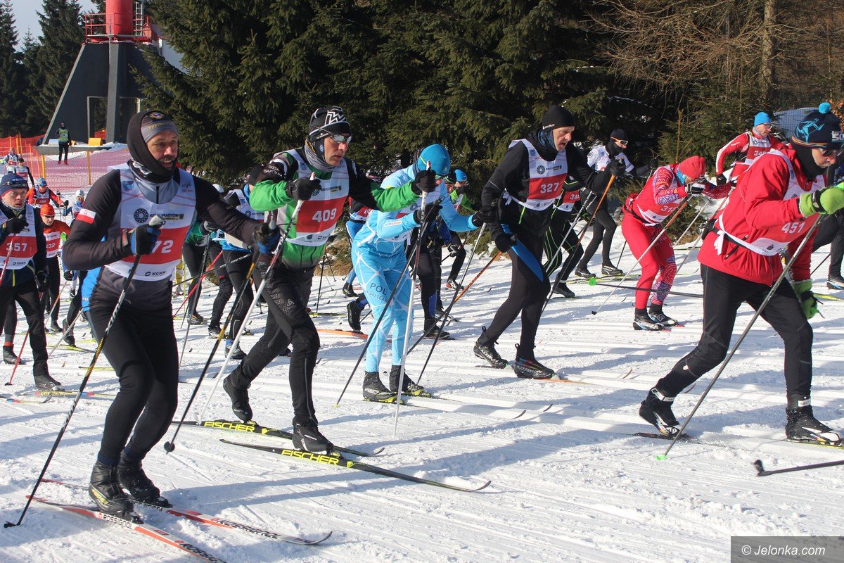 niesamowity-finisz-w-biegu-na-50-km-foto-73846