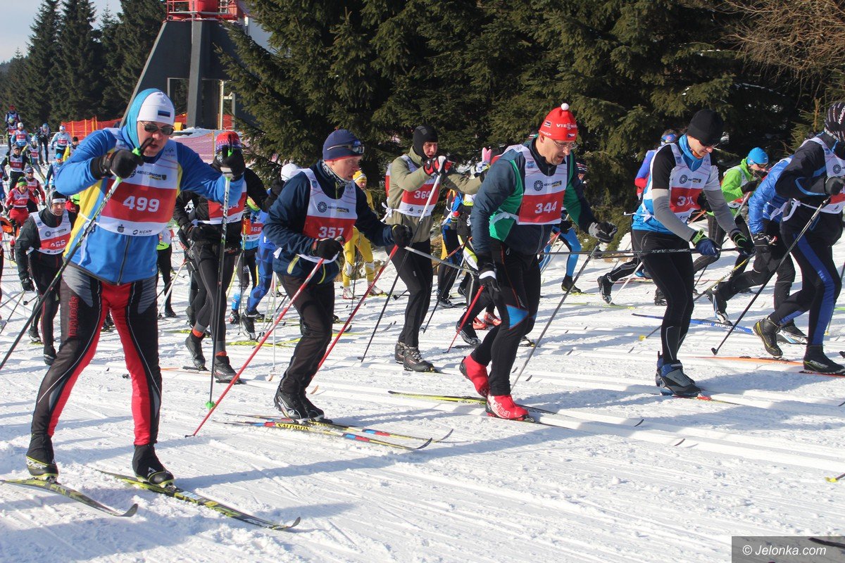niesamowity-finisz-w-biegu-na-50-km-foto-73846