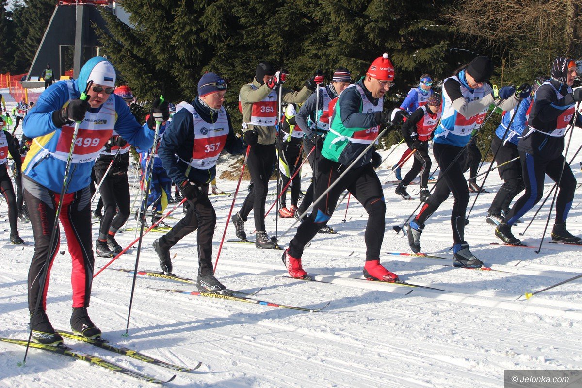 niesamowity-finisz-w-biegu-na-50-km-foto-73846