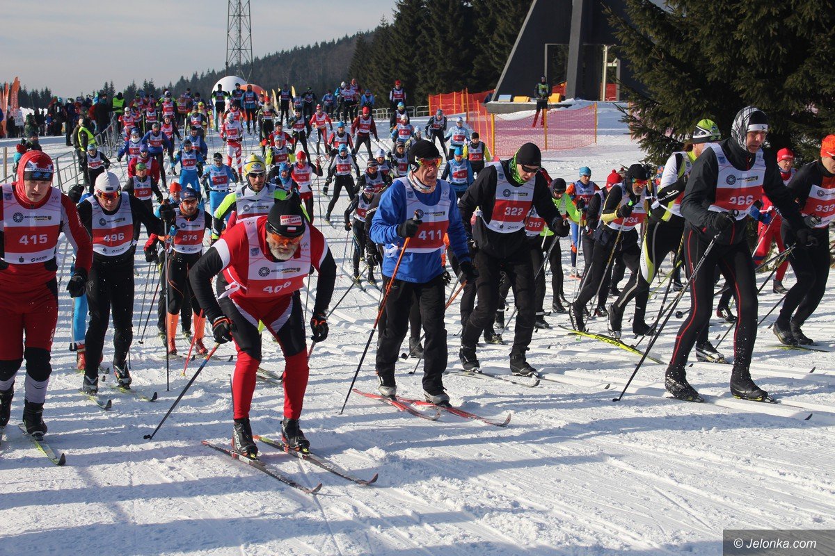 niesamowity-finisz-w-biegu-na-50-km-foto-73846