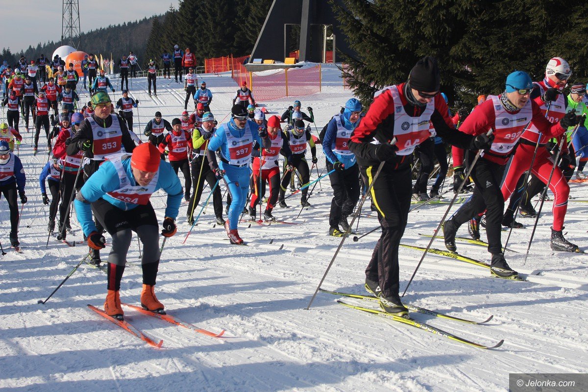 niesamowity-finisz-w-biegu-na-50-km-foto-73846