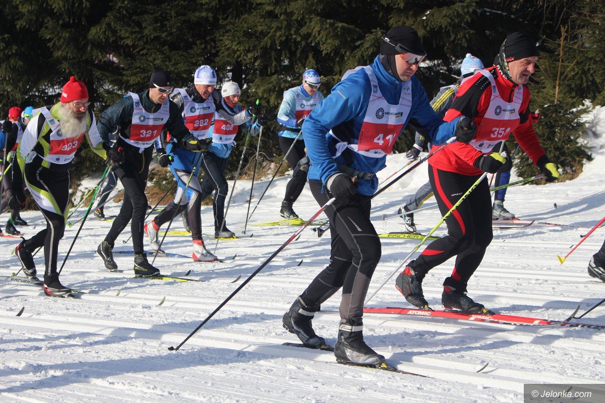 niesamowity-finisz-w-biegu-na-50-km-foto-73846