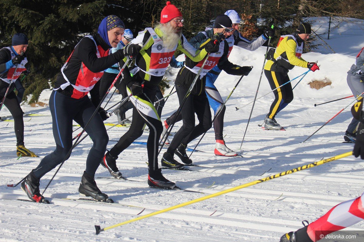 niesamowity-finisz-w-biegu-na-50-km-foto-73846