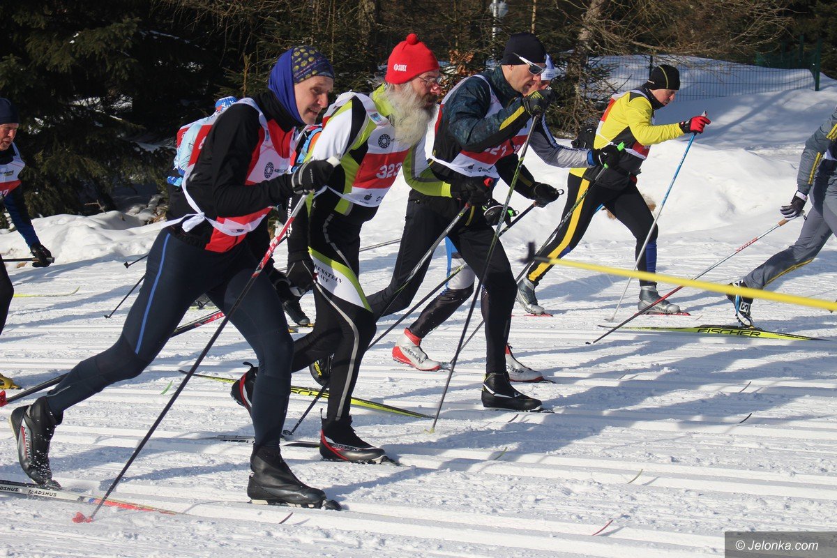 niesamowity-finisz-w-biegu-na-50-km-foto-73846
