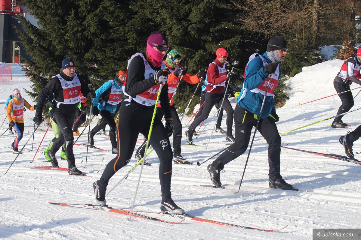 niesamowity-finisz-w-biegu-na-50-km-foto-73846