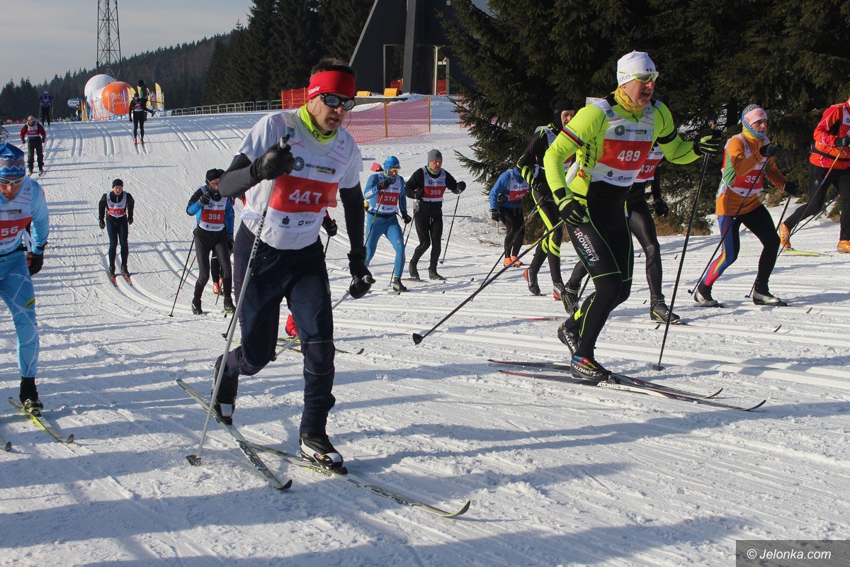 niesamowity-finisz-w-biegu-na-50-km-foto-73846