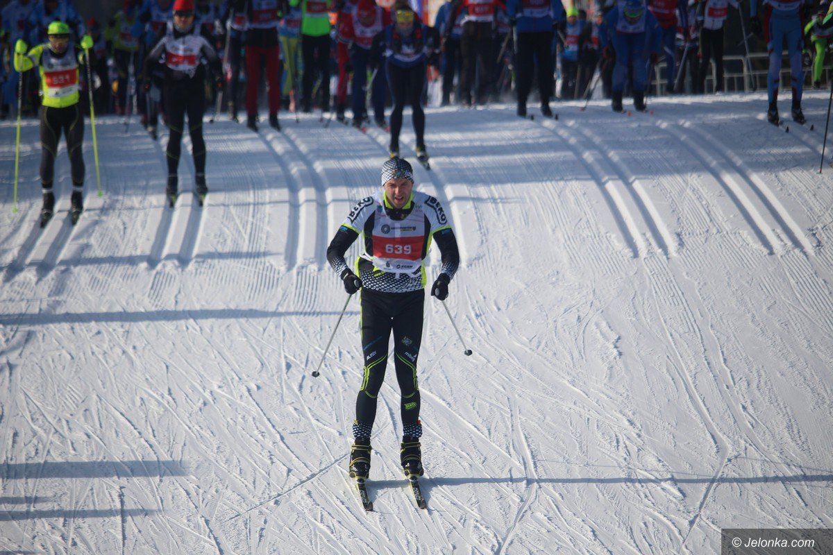 niesamowity-finisz-w-biegu-na-50-km-foto-73846