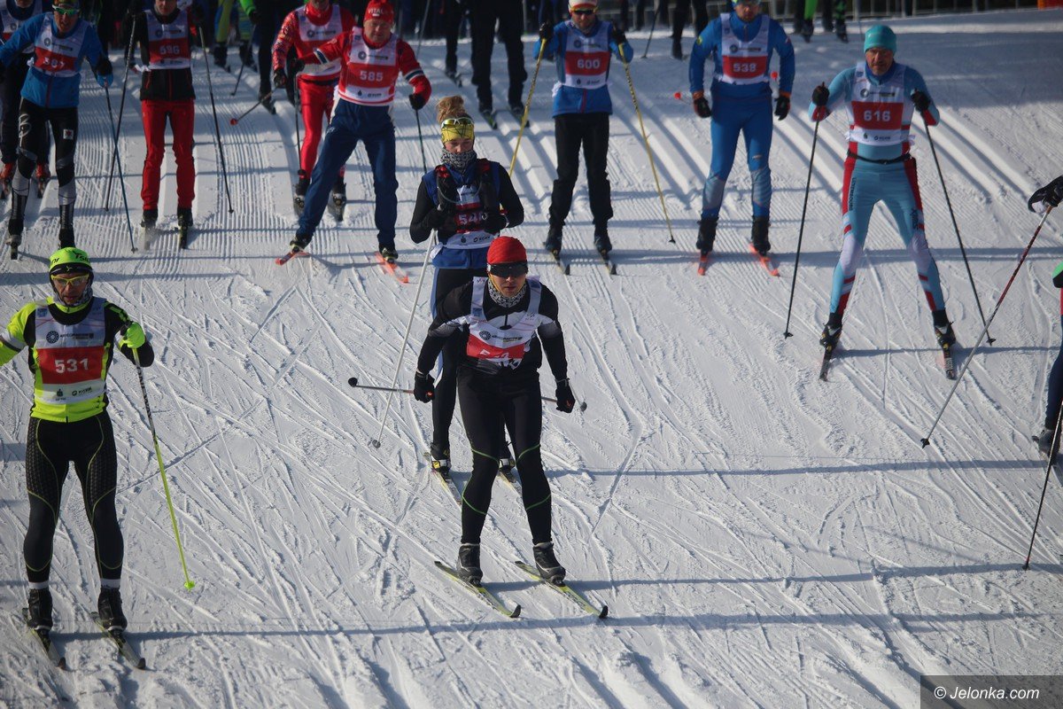 niesamowity-finisz-w-biegu-na-50-km-foto-73846