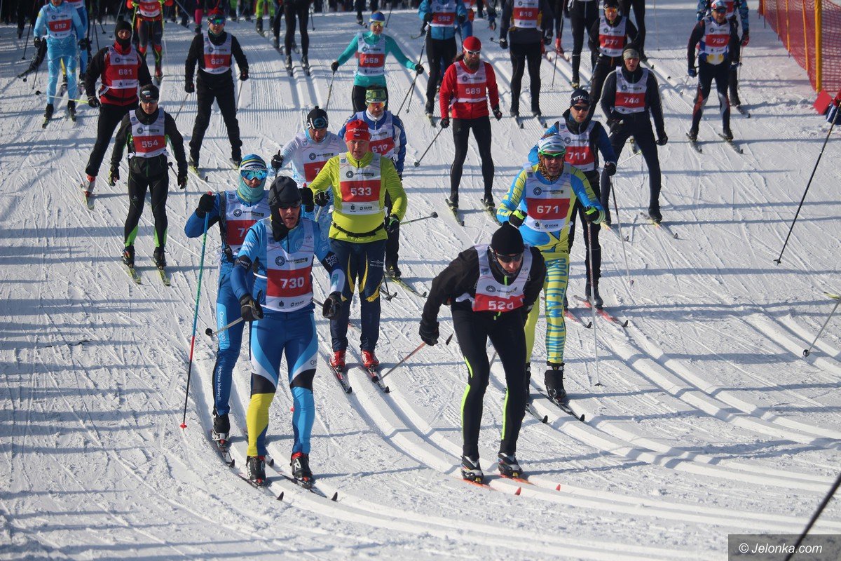niesamowity-finisz-w-biegu-na-50-km-foto-73846