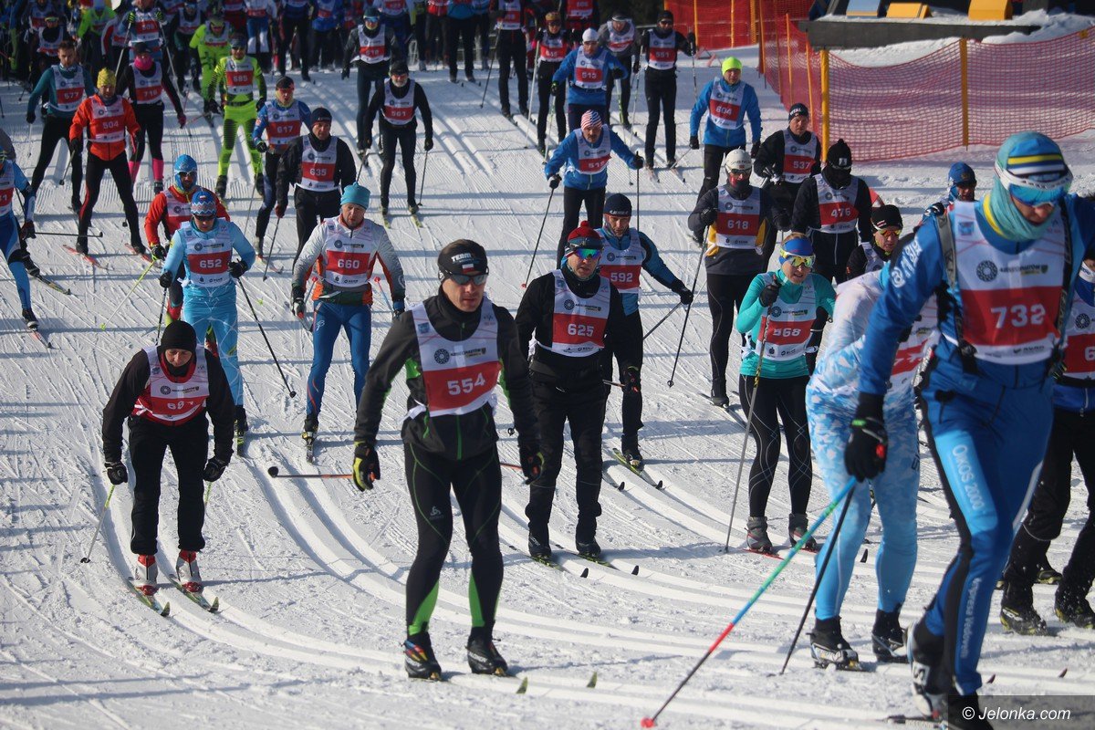 niesamowity-finisz-w-biegu-na-50-km-foto-73846