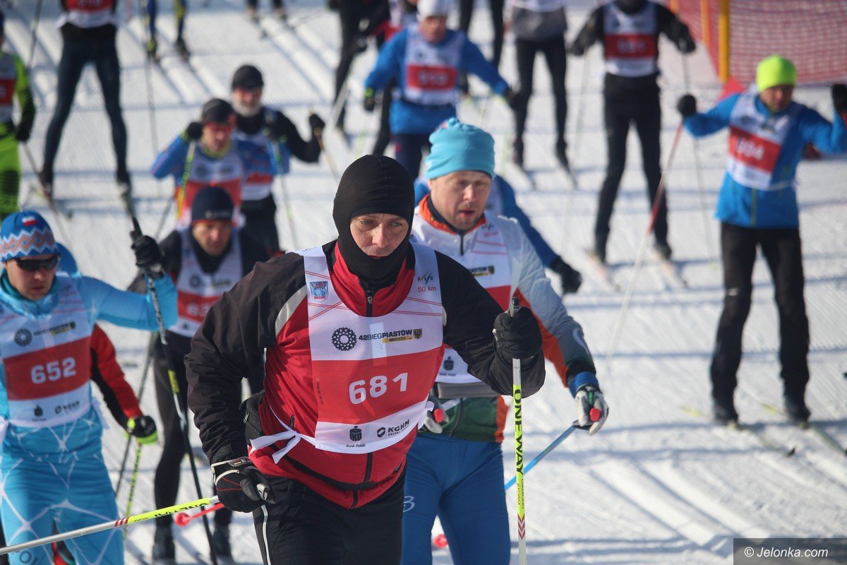niesamowity-finisz-w-biegu-na-50-km-foto-73846
