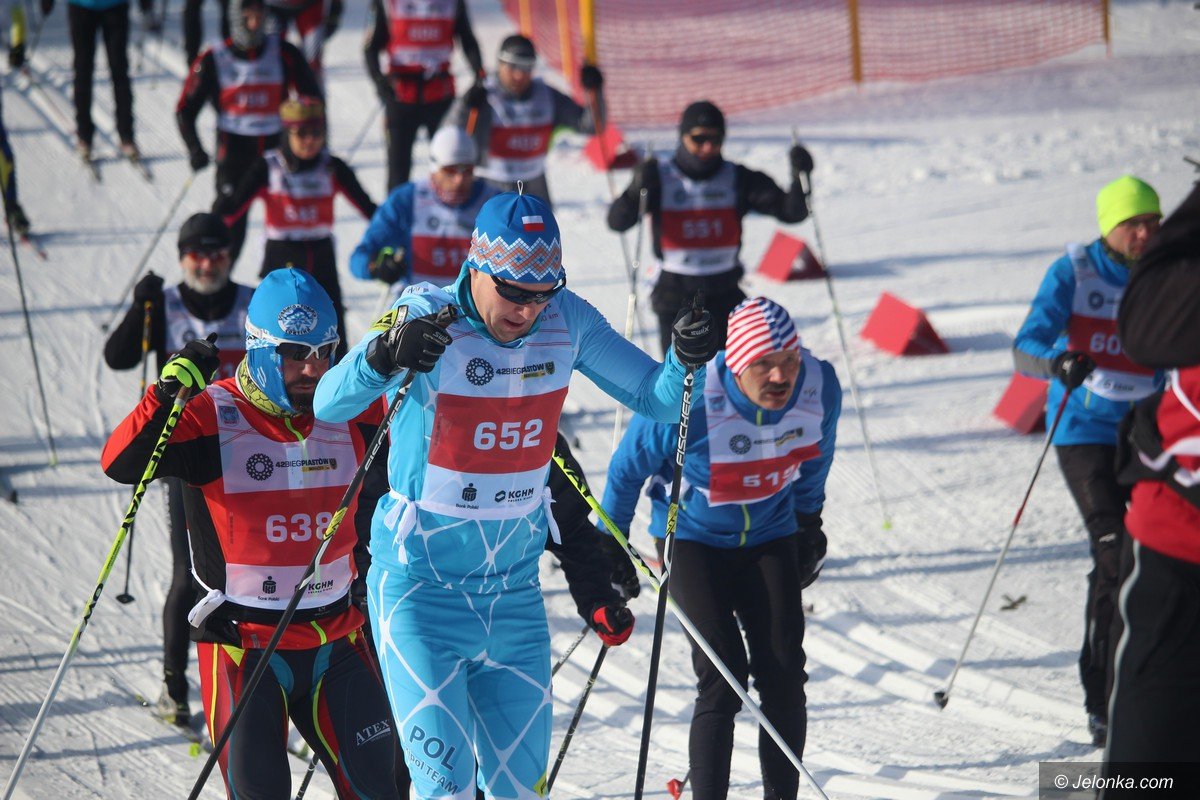 niesamowity-finisz-w-biegu-na-50-km-foto-73846