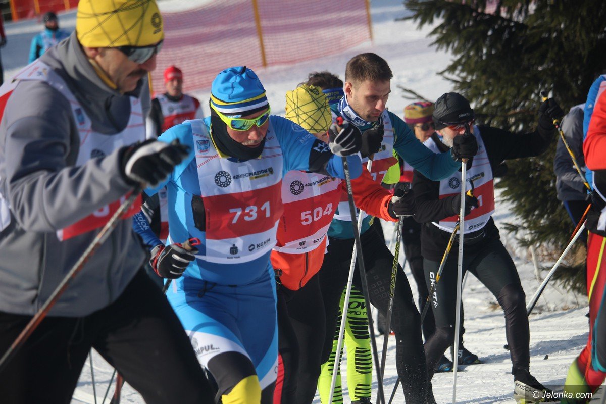 niesamowity-finisz-w-biegu-na-50-km-foto-73846