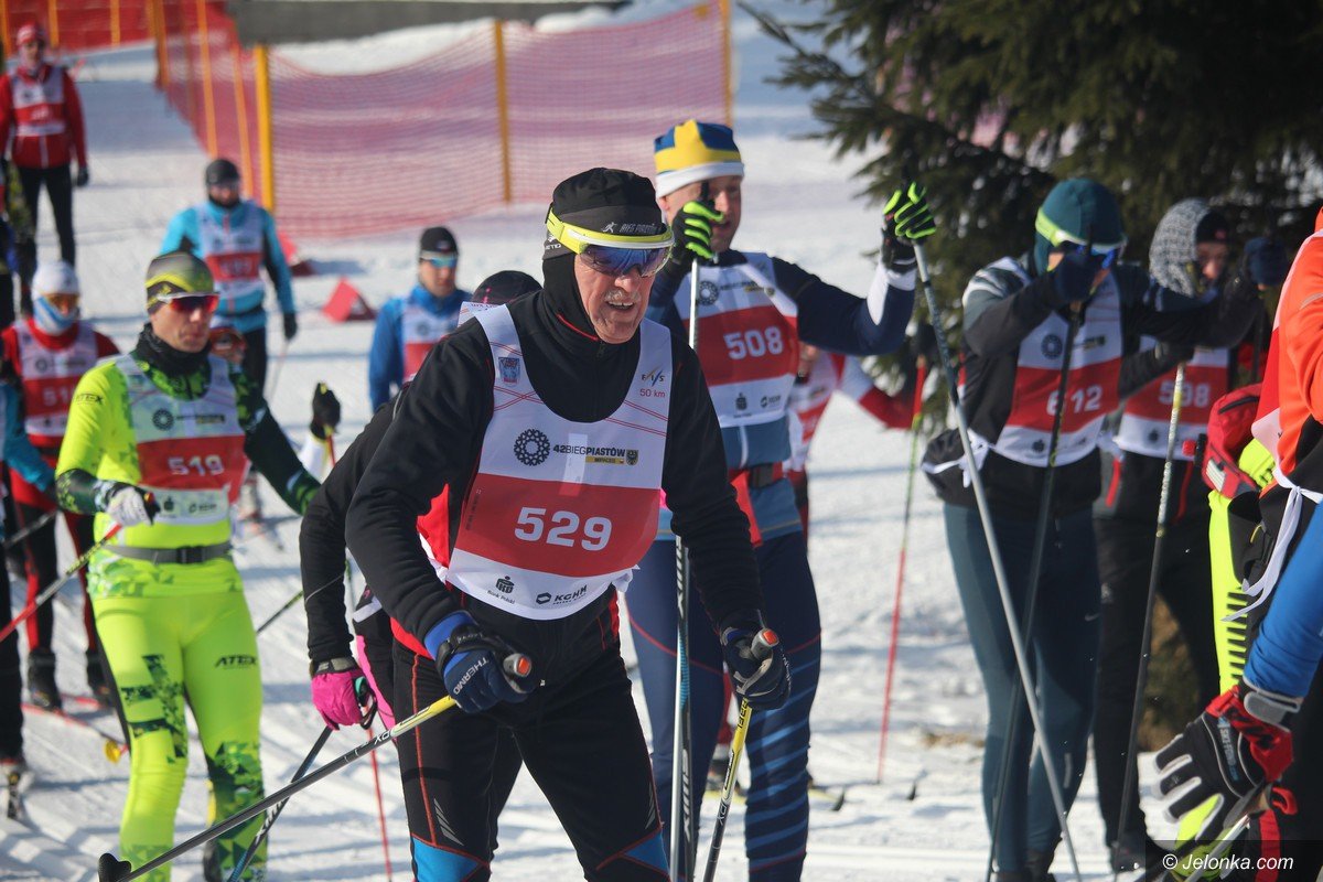 niesamowity-finisz-w-biegu-na-50-km-foto-73846