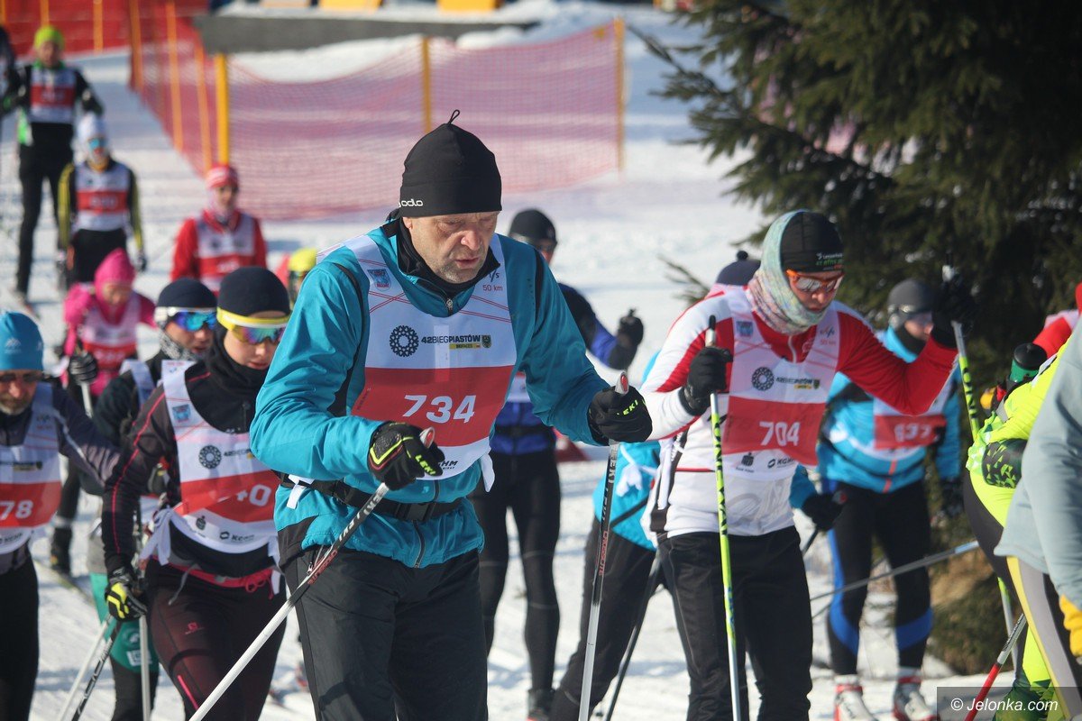 niesamowity-finisz-w-biegu-na-50-km-foto-73846