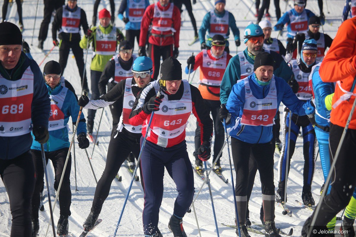 niesamowity-finisz-w-biegu-na-50-km-foto-73846