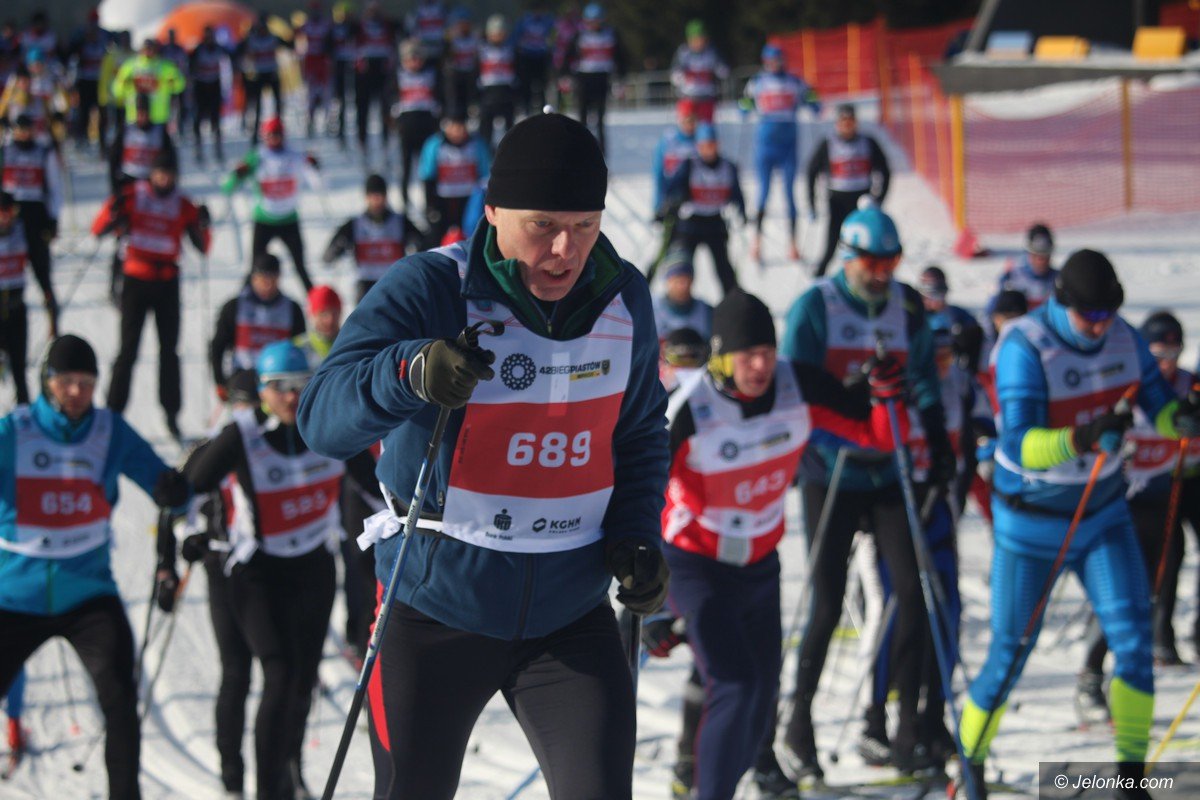 niesamowity-finisz-w-biegu-na-50-km-foto-73846