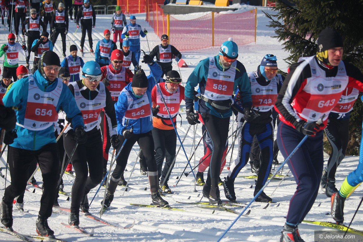 niesamowity-finisz-w-biegu-na-50-km-foto-73846