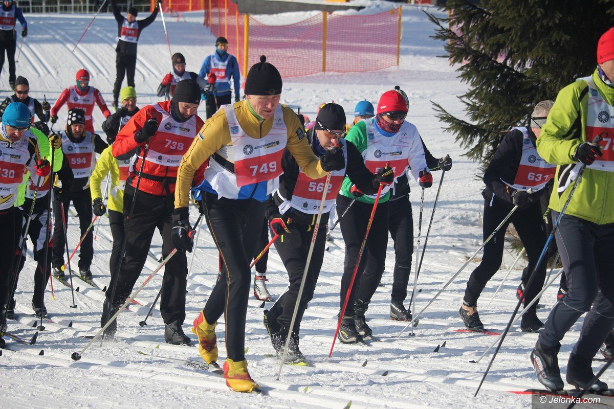 niesamowity-finisz-w-biegu-na-50-km-foto-73846
