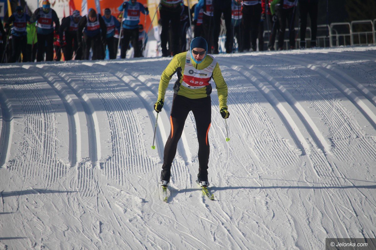 niesamowity-finisz-w-biegu-na-50-km-foto-73846