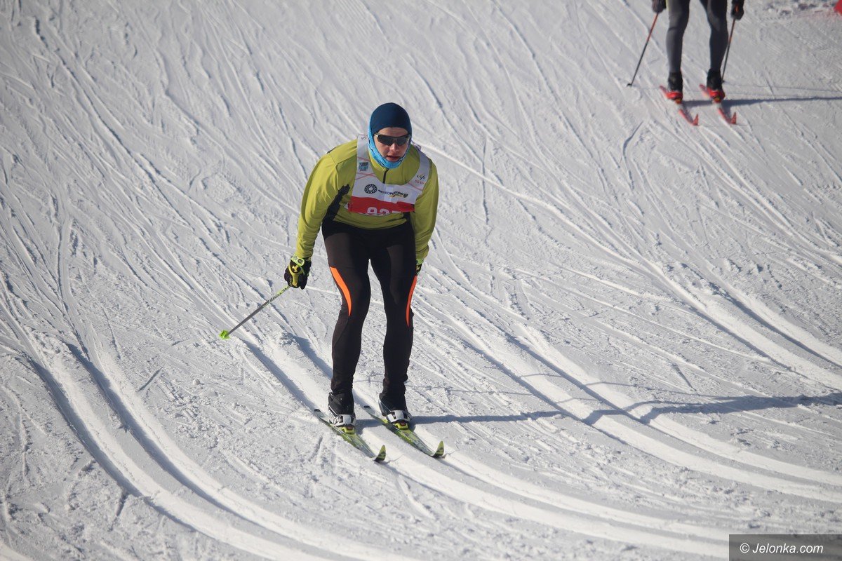 niesamowity-finisz-w-biegu-na-50-km-foto-73846