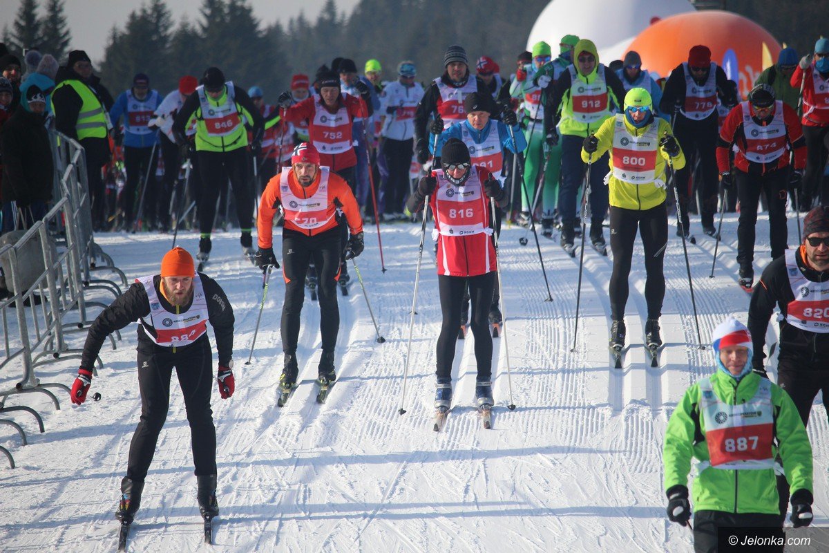 niesamowity-finisz-w-biegu-na-50-km-foto-73846