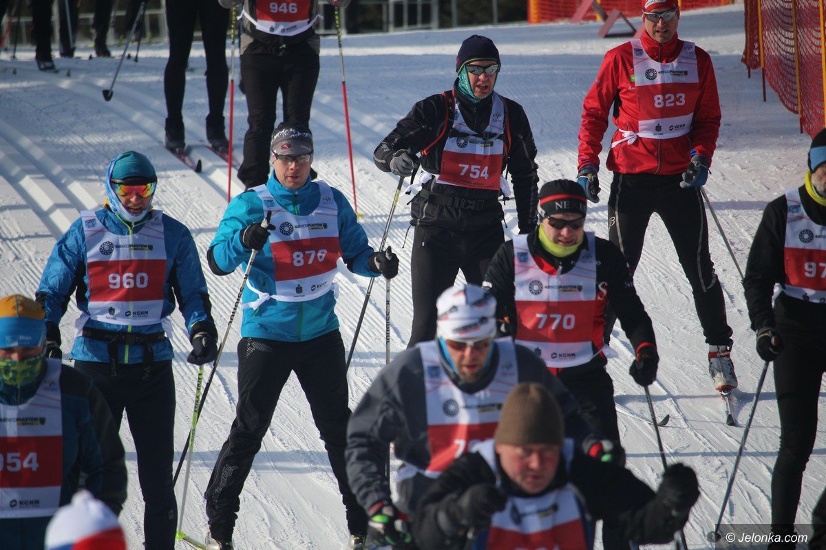 niesamowity-finisz-w-biegu-na-50-km-foto-73846