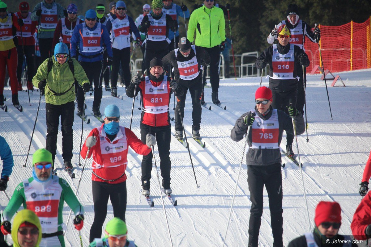 niesamowity-finisz-w-biegu-na-50-km-foto-73846