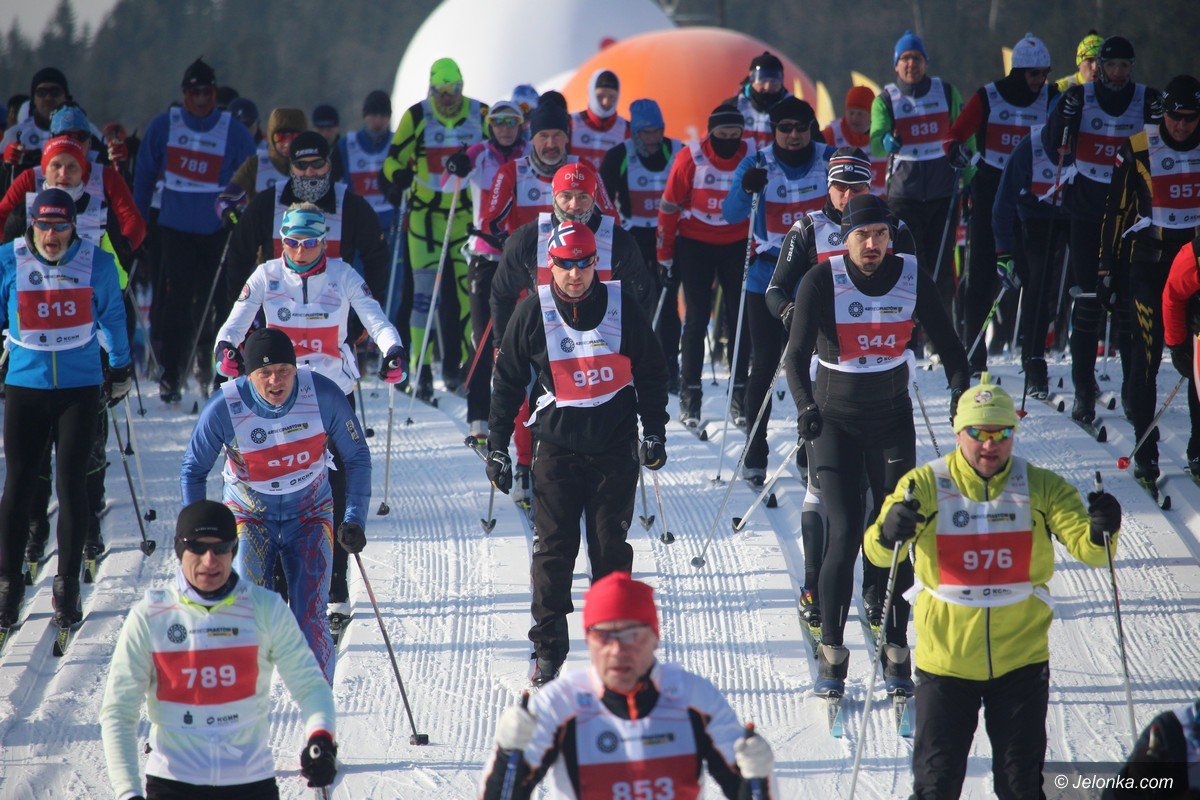 niesamowity-finisz-w-biegu-na-50-km-foto-73846