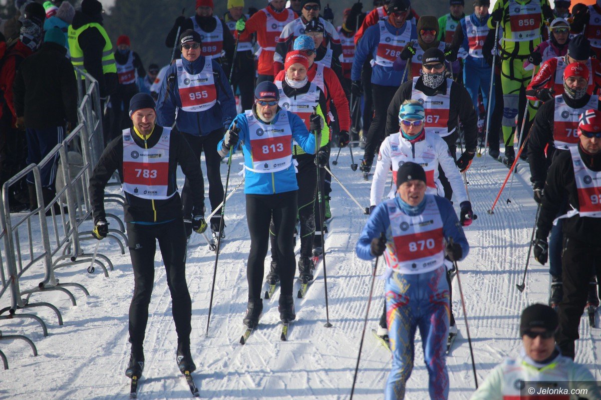 niesamowity-finisz-w-biegu-na-50-km-foto-73846