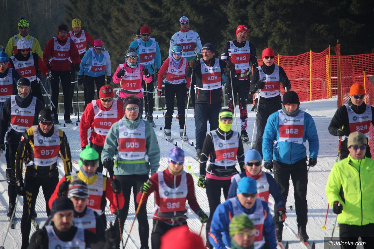 niesamowity-finisz-w-biegu-na-50-km-foto-73846