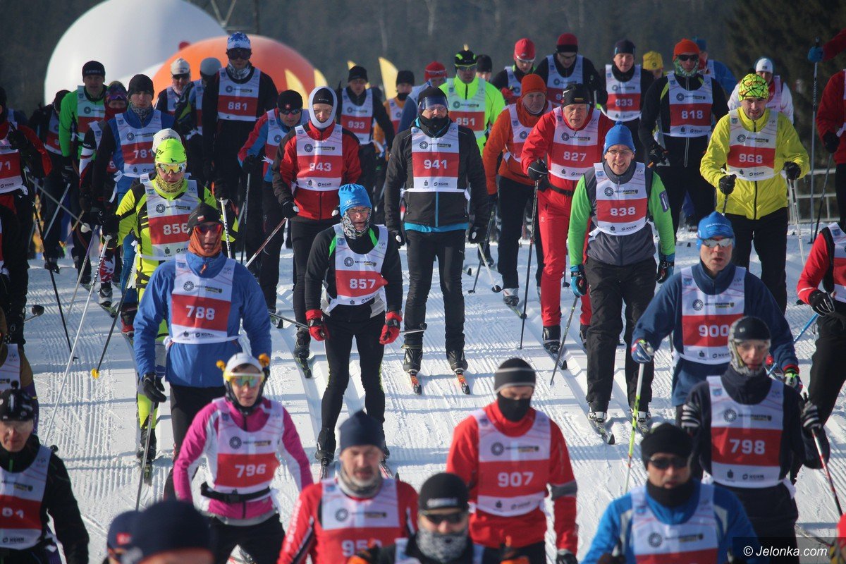 niesamowity-finisz-w-biegu-na-50-km-foto-73846