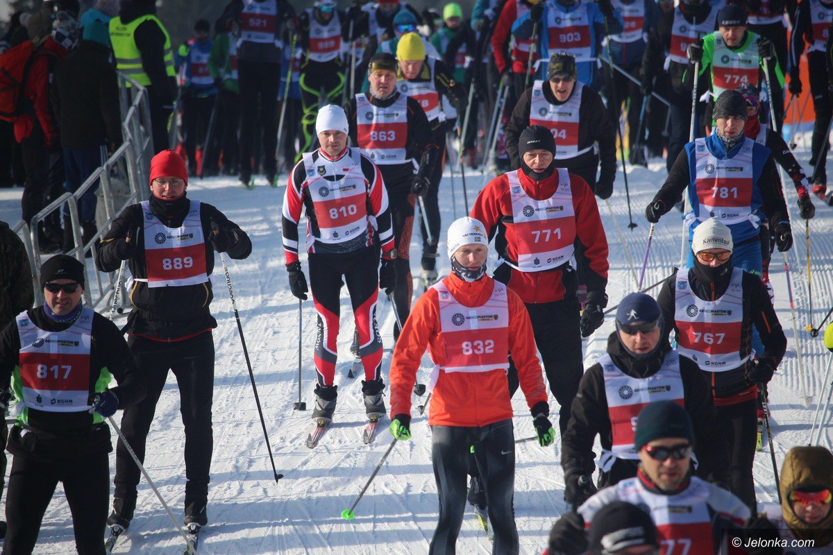 niesamowity-finisz-w-biegu-na-50-km-foto-73846