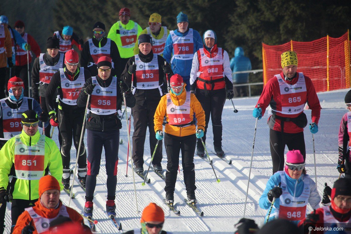niesamowity-finisz-w-biegu-na-50-km-foto-73846