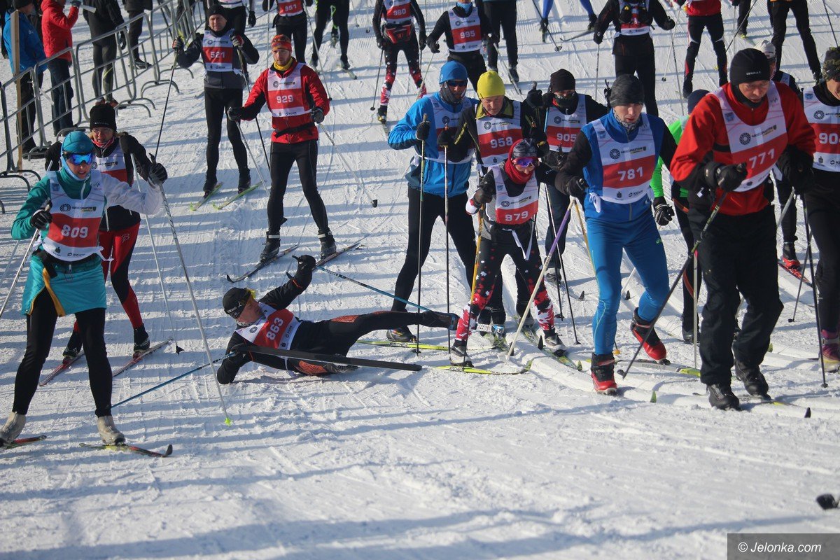 niesamowity-finisz-w-biegu-na-50-km-foto-73846
