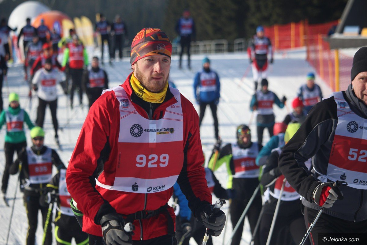 niesamowity-finisz-w-biegu-na-50-km-foto-73846
