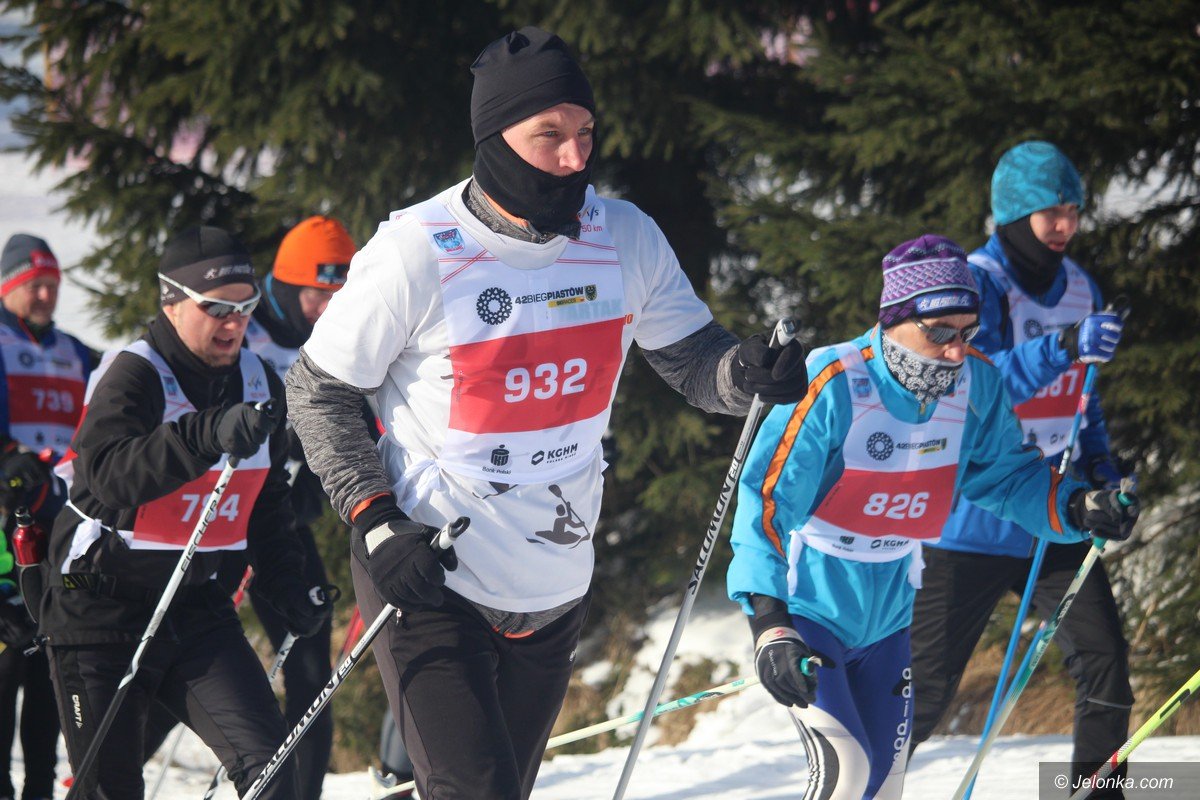 niesamowity-finisz-w-biegu-na-50-km-foto-73846