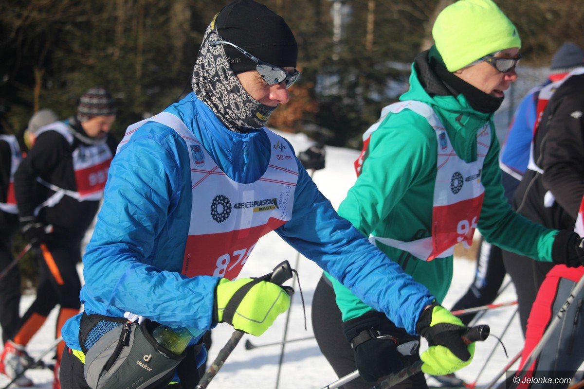 niesamowity-finisz-w-biegu-na-50-km-foto-73846