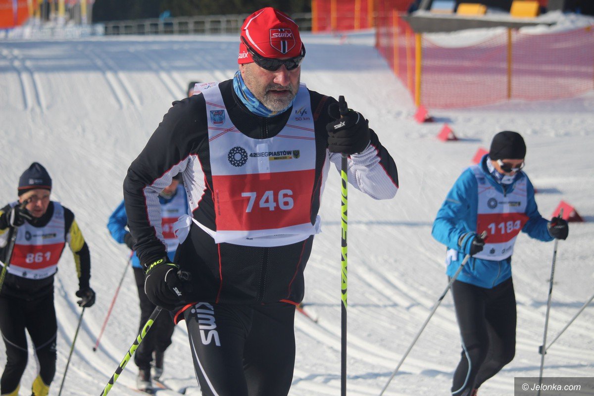 niesamowity-finisz-w-biegu-na-50-km-foto-73846