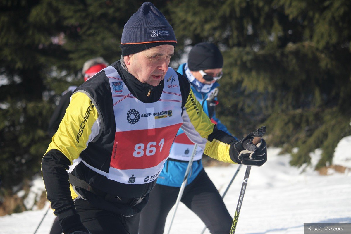 niesamowity-finisz-w-biegu-na-50-km-foto-73846