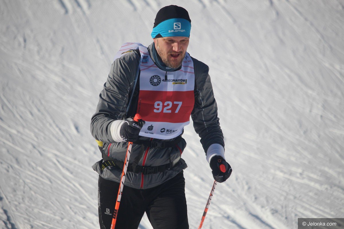 niesamowity-finisz-w-biegu-na-50-km-foto-73846