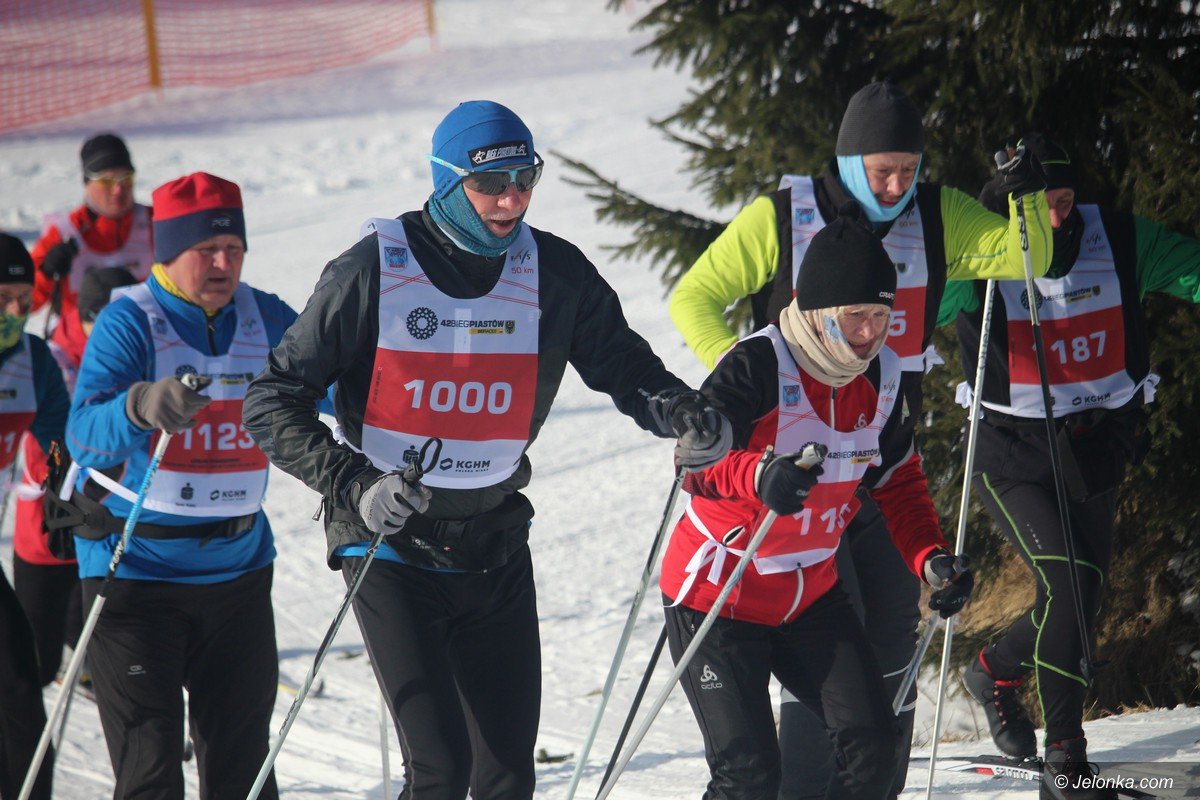 niesamowity-finisz-w-biegu-na-50-km-foto-73846