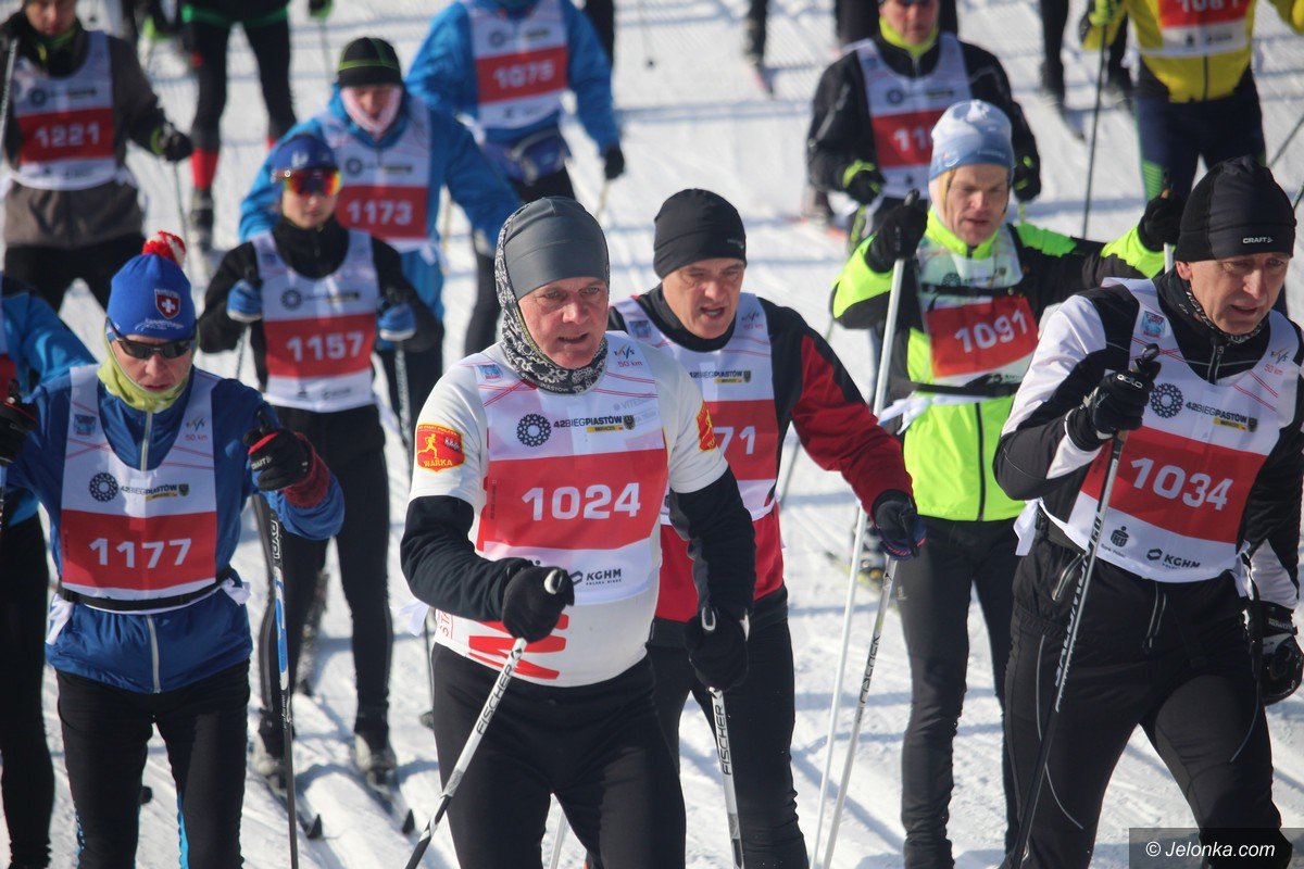 niesamowity-finisz-w-biegu-na-50-km-foto-73846