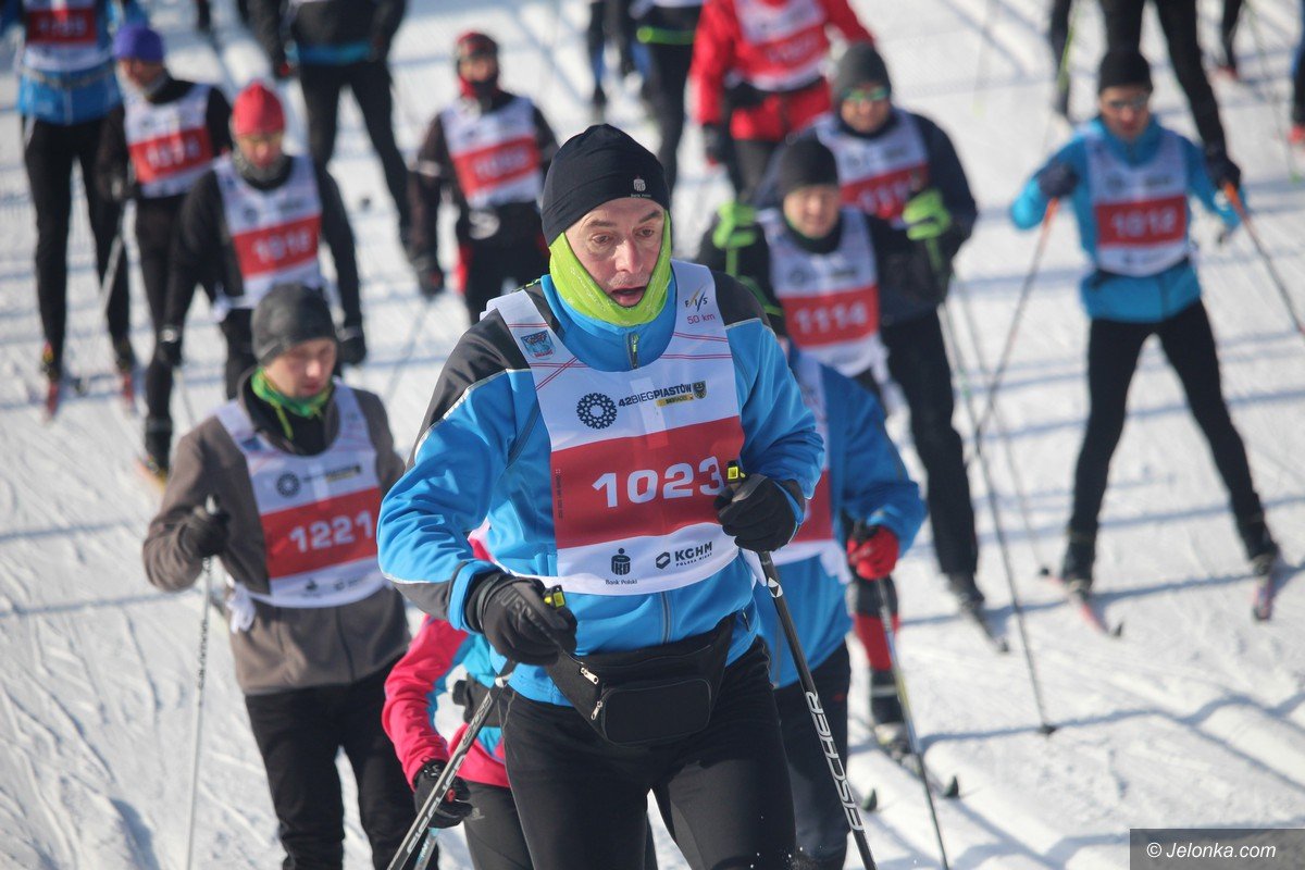 niesamowity-finisz-w-biegu-na-50-km-foto-73846