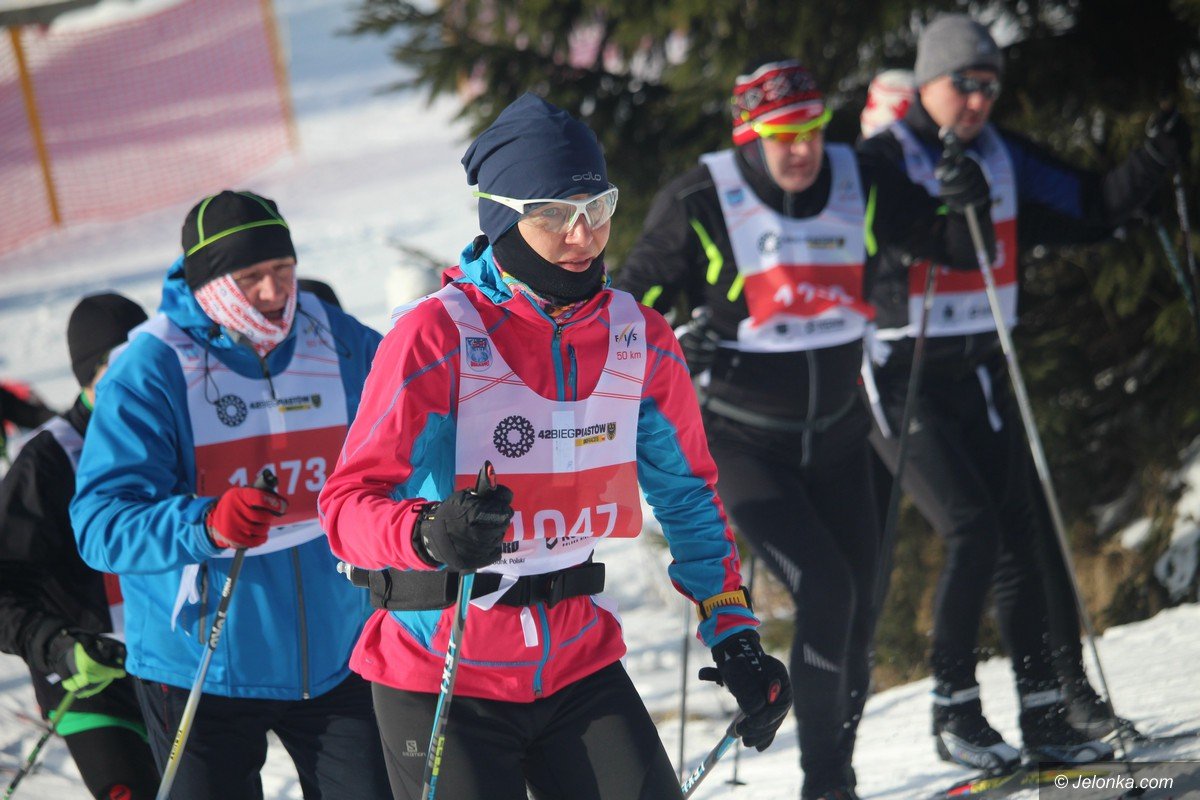 niesamowity-finisz-w-biegu-na-50-km-foto-73846