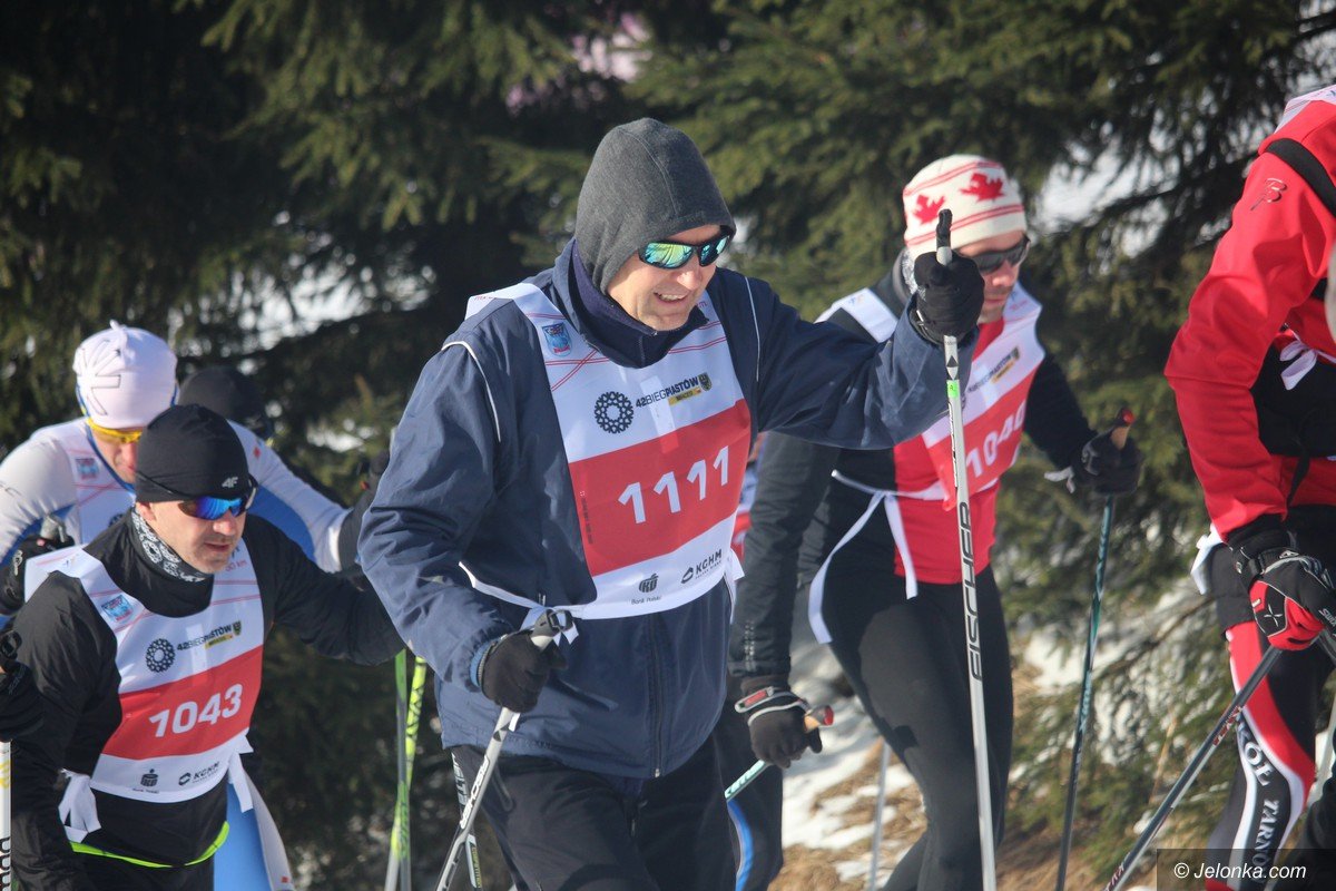 niesamowity-finisz-w-biegu-na-50-km-foto-73846