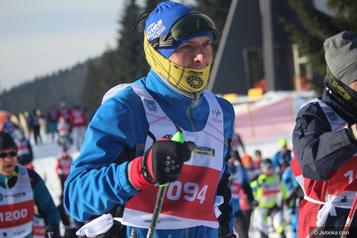 niesamowity-finisz-w-biegu-na-50-km-foto-73846