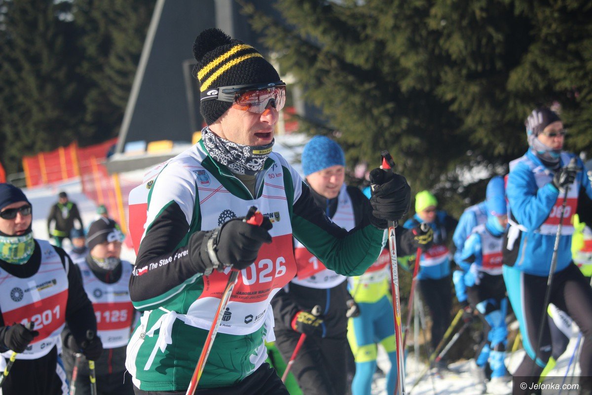 niesamowity-finisz-w-biegu-na-50-km-foto-73846